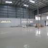 Warehouse with Service Charge Included at Ruiru thumb 13