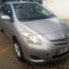 Toyota Belta Year 2008 1300 CC Automatic very clean thumb 1