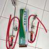 LPG TORCH FOR SALE thumb 1