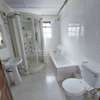 3 Bedroom+Dsq Apartment For Rent In Lavington,Nairobi. thumb 12
