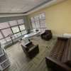Furnished 1,100 ft² Office with Aircon in Kilimani thumb 10