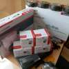 4 PACKAGE CCTV CAMERAS thumb 2
