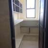 Serviced 3 Bed Apartment with En Suite at Links Road thumb 6