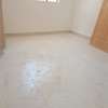 3 Bed House with En Suite in Kitengela thumb 9