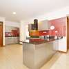 4 Bed Apartment with Swimming Pool in Westlands Area thumb 4