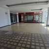 4,000 ft² Office with Parking in Mombasa Road thumb 1