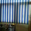 Curtains and Window blinds | Free Measure & Installation thumb 3