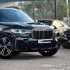 2022 BMW X7 thumb 0