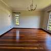 5 Bed House with En Suite in Lower Kabete thumb 2