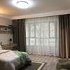 Serviced 4 Bed Apartment with En Suite at Muthangari Road thumb 8