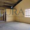 6,000 ft² Warehouse with Service Charge Included in Juja thumb 14