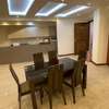 3 Bed Apartment with Swimming Pool in Muthaiga thumb 3