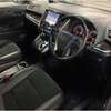 2021 TOYOTA VELLFIRE 2.5Z GOLDEN EYES thumb 3