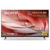 Sony 65 inch 65X90K – Bravia XR Smart 4k- Google Tv thumb 2