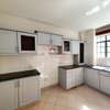 3 Bed Apartment with En Suite in Riara Road thumb 25