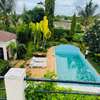 3 Bed Villa with En Suite at Malindi thumb 31