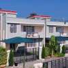 4 Bed Villa with En Suite at Muigai thumb 3