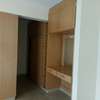 3 Bed Apartment with Backup Generator in Kilimani thumb 7
