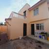 3 Bed House with En Suite at Bombululu thumb 4