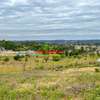 0.076 ha Residential Land in Kamangu thumb 8