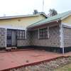 4 Bed House with Alarm in Kiserian thumb 17
