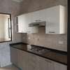 3 Bed Apartment with En Suite at General Mathenge thumb 3