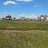 2.5 Acres of Land in Ruiru - Behind Spur Mall & NIBS Collage thumb 2