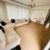 4 Bed Villa with En Suite in Eastern ByPass thumb 7