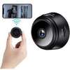 HD Mini Wireless Camera thumb 2