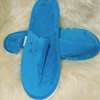 Indoor slippers thumb 3