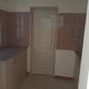 2 Bedroom Apartment to Let in Ongata Rongai thumb 4