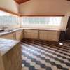4 Bed House with Garden in Gigiri thumb 7