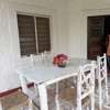 2 bedroom villa for sale in Diani thumb 4