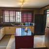 5 Bed House with En Suite at Lavington Green thumb 21