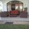 4 Bed Townhouse with En Suite at Nyali thumb 7