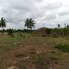 MTONDIA HIGHWAY KILIFI PLOTS thumb 2
