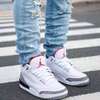 Jordan 3 sneakers thumb 4
