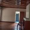 0.75 ac Office with Service Charge Included in Lavington thumb 6