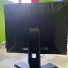 Dell 17 Inch Widescreen Flat Panel LCD Monitor thumb 1