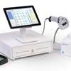 Retail Point of Sale Pos Complete KIT System Kenya thumb 6