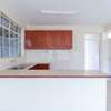 3 Bed Apartment with En Suite in Thika thumb 13