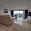 Furnished 2 Bed Apartment with En Suite at Rhapta Rd thumb 0
