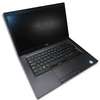dell latitude e7480 thumb 14