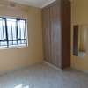 3-BEDROOM BUNGALOWS FOR SALE IN KITENGELA thumb 8