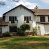 6 Bed House with En Suite at Jacaranda Avenue thumb 24