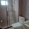 3 Bed Apartment with En Suite in Kileleshwa thumb 11