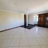 3 bedroom apartment for rent in nyali mombasa thumb 3