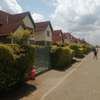 5 Bed Townhouse with En Suite in Ngong thumb 4