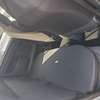 Toyota probox newshape thumb 0