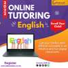 Online tutoring services thumb 2